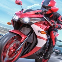 Motorcycle Racing 2022
